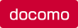 docomo